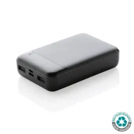 power-bank-10000-mah