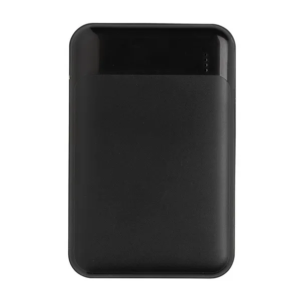 power-bank-10000-mah-pojemnosc-akumulatora-10000-mah