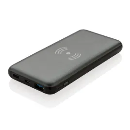 bezprzewodowy-power-bank-10000-mah-z-pd