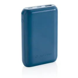 szybki-power-bank-10000-mah-urban-vitamin
