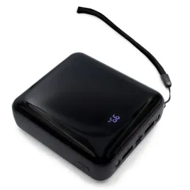 power-bank-10000-mah-3-kable-do-ladowania-w-komplecie-or-tim-czarny