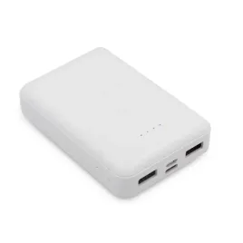 power-bank-10000-mah-or-hart