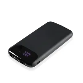 power-bank-8000-mah-mauro-conti-ladowarka-bezprzewodowa-5w-or-eric