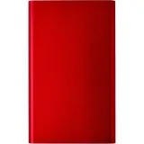 power-bank-4000-mah-stan-nowy