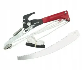 sekator-gasienicowy-z-pila-yato-yt-8876