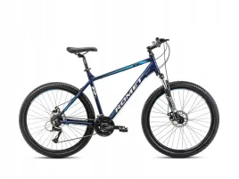 rower-mtb-romet-ramtbr71xx27190239fa-rama-19-cali-kolo-275-niebieski