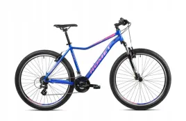 rower-mtb-romet-jolene-7-0-rama-19-cali-kolo-275-niebieski