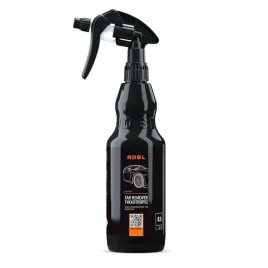 adbl-tar-remover-thixotropic-do-usuwania-smoly-i-asfaltu-05l