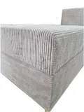 lozko-kontynentalne-tapicerowane-100x200-rodzaj-lozka-pojedyncze