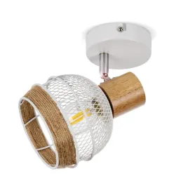 lampa-scienna-sufitowa-ll-bima-el-1o-e14-biala-regulacja-drewno-kinkiet