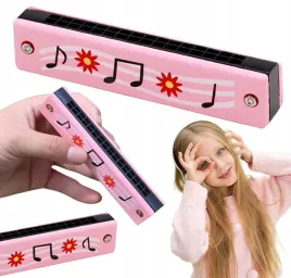 harmonijka-ustna-32-kanaly-dla-dzieci-zabawka-kolorowa-organki-instrument