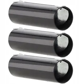 3x-skuteczna-profesjonalna-pulapka-lapka-krety-nornice-zywolapka-kretolap