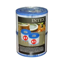 filtr-typ-s1-intex-29001-do-spa-2szt