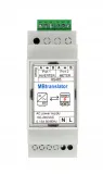 mbtranslator-do-falownikow-huawei-solax