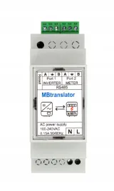 mbtranslator-do-falownikow-huawei-solax