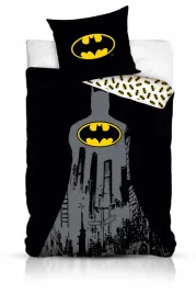 poscieli-batman-zestaw-140x200-koldra-70x50-poduszka-100percent-bawelna