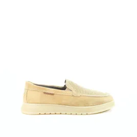 meskie-polbuty-bezowe-bugatti-321-aio60-1400-5200-43