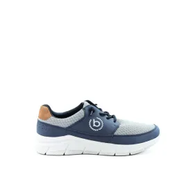 meskie-sneakersy-granatowe-bugatti-341-afa09-5069-4140-44