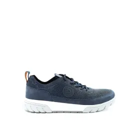 meskie-sneakersy-granatowe-bugatti-341-adw02-5000-4100-42