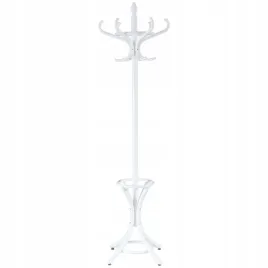 obrotowy-stojacy-wieszak-na-ubrania-drewniany