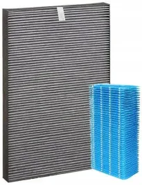 filtr-2w1-hepa-i-weglowy-oraz-filtr-wody-do-oczyszczacza-sharp-kc-930euw