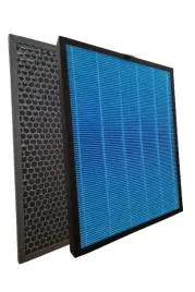 zestaw-filtrow-do-oczyszczaczy-winix-zero-pro-zero-hr1000-hr950