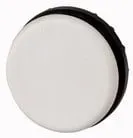 eaton-216388-zaslepka-do-rezerwowych-otworow-m22-b