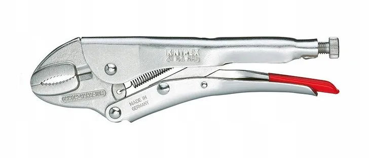 szczypce-morse-a-knipex-300-mm-stan-nowy-dlugosc-300-mm