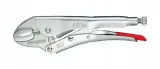 szczypce-morse-a-knipex-300-mm-stan-nowy-dlugosc-300-mm