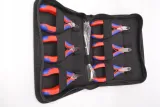zestaw-narzedzi-knipex-7-el-stan-nowy