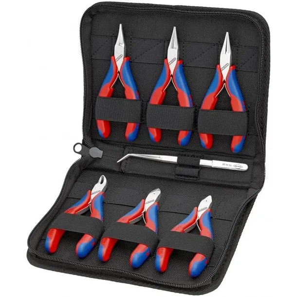 zestaw-narzedzi-knipex-7-el-kod-producenta-00-20-16