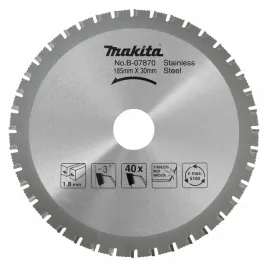 tarcza-do-pily-makita-b-07870-185mm-40-zebow-1-sztuka