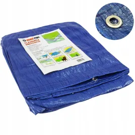 plandeka-okrycie-2x3m-plachta-mrozoodporna-wodoodporna-wzmacniana-3x2m