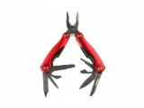 multitool-geko-15-w-1-cechy-dodatkowe-brak