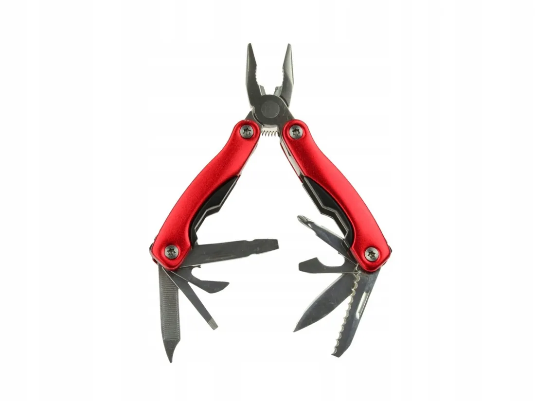 multitool-geko-15-w-1