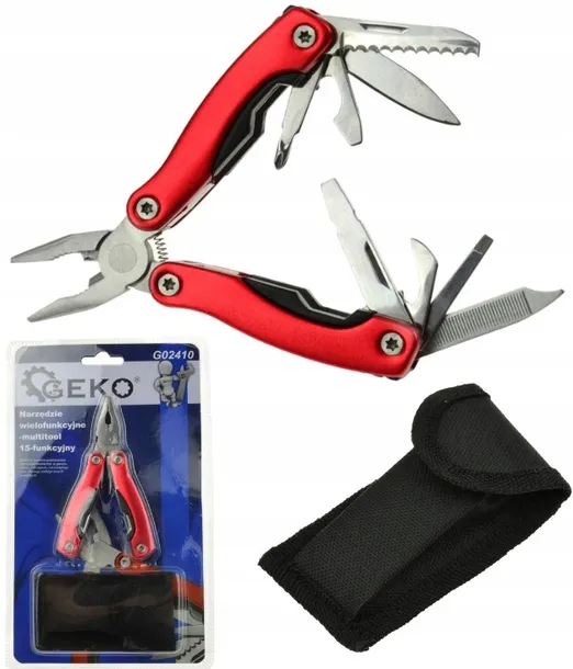 multitool-geko-15-w-1-model-g02410