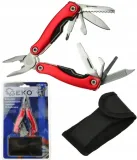 multitool-geko-15-w-1-model-g02410