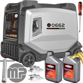 inwertorowy-agregat-pradotworczy-generator-na-kolach-3800w-avr-2x-briggs