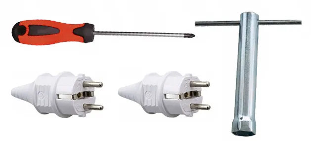 inwertorowy-agregat-pradotworczy-generator-na-kolach-3800w-avr-2x-briggs-silnik-4-suwowy