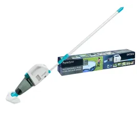 zestaw-do-czyszczenia-odkurzacz-basenowy-intex-28626