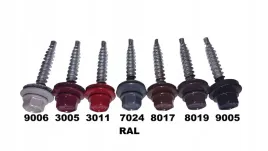 wkret-farmerski-48x35mm-etanco-250-szt-ral-9006