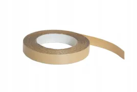 tasma-dwustronna-dekarska-membran-vibest-duo-2x25m