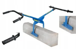 chwytak-reczny-mimal-chp-do-kraweznikow-i-bloczkow-polski-producent