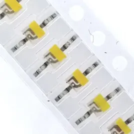 dioda-led-hlma-pl00-n0021-smd-bursztynowa-75mcd-5szt