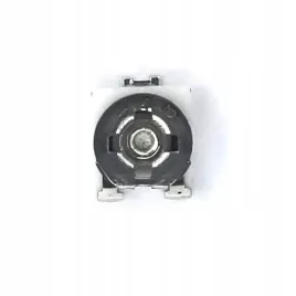 potencjometr-smd-1k-miniaturowy-45-x-38-mm-2szt