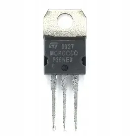 tranzystor-stp36ne06-mosfet-n-60v-36a