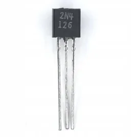 tranzystor-2n4126-pnp-25v-200ma-3szt
