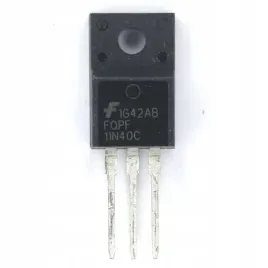 tranzystor-fqpf11n40c-mosfet-n-400v-105a