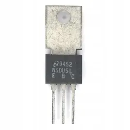 tranzystor-nsdu51-pnp-30v-1a