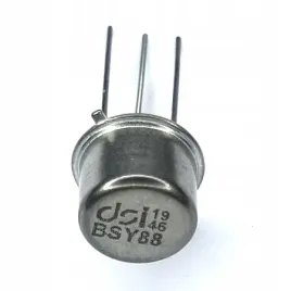 tranzystor-bsy88-npn-60v-500ma